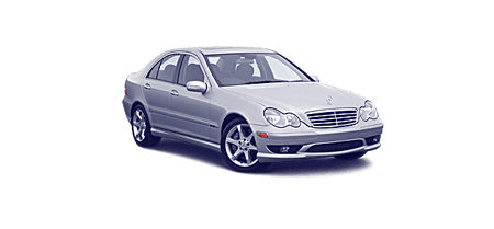 All Paddington Cars & Taxis